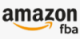 Vận Chuyển Amazon FBA